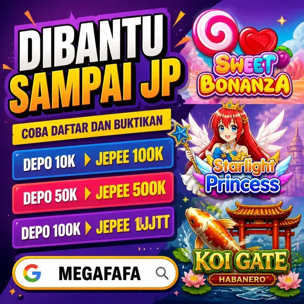 tenangtoto